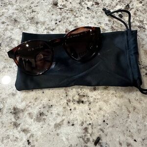 Nike City Elan Sunglasses